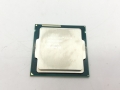 Intel Core i7-4770(3.4GHz/TB:3.9GHz) Bulk LGA1150/4C/8T/L3 8M/HD4600/TDP84W
