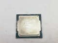  Intel Core i7-10700F (2.9GHz/TB:4.8GHz) BOX LGA1200/8C/16T/L3 16M/No iGPU/TDP65W