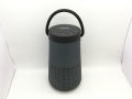 BOSE SoundLink Revolve+ Bluetooth speaker トリプルブラック