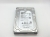 Seagate ST8000AS0002 8TB/5900rpm/128MB/6Gbps