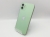 Apple iPhone 12 128GB グリーン （国内版SIMロックフリー） MGHY3J/A