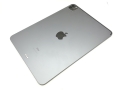  Apple iPad Pro 11インチ（第3世代） Wi-Fiモデル 128GB スペースグレイ MHQR3J/A