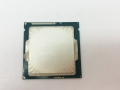 Intel Core i3-4130(3.4GHz) Bulk LGA1150/2C/4T/L3 3M/HD4400/TDP54W