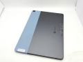  Lenovo IdeaPad Duet Chromebook ZA6F0038JP アイスブルー+アイアングレー