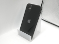  Apple iPhone 11 128GB ブラック （国内版SIMロックフリー） MHDH3J/A（後期型番）
