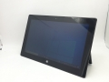 Microsoft Surface Pro2 128GB 6NX-00001