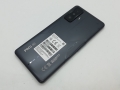 Xiaomi 海外版 【SIMフリー】 Poco F4 GT 8GB 128GB
