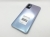 Xiaomi UQmobile 【SIMフリー】 Redmi Note 10 JE クロームシルバー 4GB 64GB XIG02