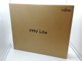  Fujitsu FMV Lite 3515/H3 FMV3515H3W [アーバンホワイト]