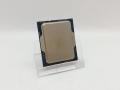 Intel Core i5-13400F(2.5GHz) Box LGA1700/10C(P:6C/E:4C)/16T/L3 20M/PBP65W