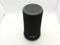 Anker Soundcore Flare 2 A3165N11