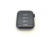 Apple Apple Watch Series6 40mm GPS ブルーアルミ/スポーツバンド ディープネイビー S/M&M/L