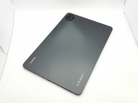 xiaomi pad 5 国内版 wifi 128GB コズミックグレー