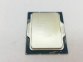 Intel Core i9-13900K(3.0GHz) Box LGA1700/24C(P:8C/E:16C)/32T/L3 36M/UHD770/PBP125W
