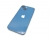 Apple docomo 【SIMフリー】 iPhone 13 mini 128GB ブルー MLJH3J/A