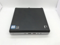 HP EliteDesk800 G4 【i5-8500 12G 500G(SSD) 1GbE Win11P】
