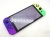 Nintendo Switch 本体 (有機ELモデル) HEG-S-KCAAA スプラトゥーン3エディション