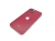 Apple SoftBank 【SIMフリー】 iPhone 13 mini 128GB (PRODUCT)RED MLJG3J/A