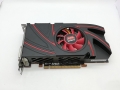 AMD Radeon R9 270/2GB(GDDR5)/PCI-E