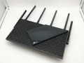 TP-LINK Archer AX73 Wi-Fi6(11ax)対応無線LANルーター/2021
