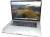 Apple MacBook Pro 15インチ CTO (Mid 2018) スペースグレイ Core i7(2.6G)/16G/512G(SSD)/Radeon Pro Vega 20