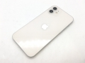  Apple docomo 【SIMロック解除済み】 iPhone 12 64GB ホワイト MGHP3J/A
