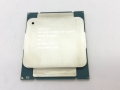 Intel Xeon E5-1620 v3 (3.5GHz) Bulk LGA2011-v3(DDR4)/4C/8T/L3 10M/TDP140W