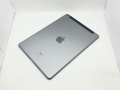 Apple au iPad Air Cellular 16GB スペースグレイ MD791JA/A