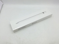  Apple Apple Pencil（第1世代） MQLY3J/A　(USB-C - Apple Pencilアダプタ同梱版)