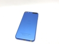  Apple iPod touch 64GB ブルー MKHE2J/A (2015/第6世代)