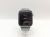 Apple Apple Watch Series8 45mm Cellular シルバーステンレススチールケース/シルバーミラネーゼループ MNKJ3J/A