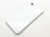 Apple docomo 【SIMロック解除済み】 iPhone SE（第2世代） 64GB ホワイト MX9T2J/A