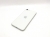Apple au 【SIMフリー】 iPhone SE（第3世代） 64GB スターライト MMYD3J/A