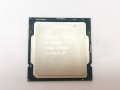  Intel Core i9-10900K (3.7GHz/TB:5.2GHz/TVB:5.3GHz) bulk LGA1200/10C/20T/L3 20M/UHD630/TDP125W