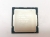 Intel Core i9-10900K (3.7GHz/TB:5.2GHz/TVB:5.3GHz) bulk LGA1200/10C/20T/L3 20M/UHD630/TDP125W