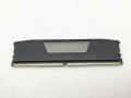 DDR5 16GB DDR5-5600(PC5-44800)【デスクトップPC用】