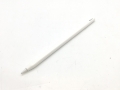  Apple Apple Pencil（第2世代） MU8F2J/A