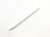 Apple Apple Pencil（第2世代） MU8F2J/A
