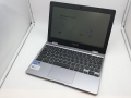  ASUS Chromebook C223NA C223NA-GJ0018 グレー