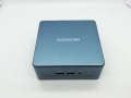 GEEKOM Mini IT 13【i9-13900H 32G 2T(SSD) 1GbE WiFi6E Win11P】