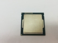 Intel Core i5-4430(3.0GHz/TB:3.2GHz) Bulk LGA1150/4C/4T/L3 6M/HD4600/TDP84W