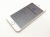 Apple docomo 【SIMロック解除済み】 iPhone 8 64GB ゴールド MQ7A2J/A