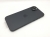 Apple 国内版 【SIMフリー】 iPhone 15 Plus 256GB ブラック MU0F3J/A