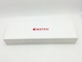  Apple Apple Watch Series9 41mm GPS (PRODUCT)REDアルミニウムケース/(PRODUCT)REDスポーツバンド(M/L) MRXH3J/A