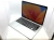 Apple MacBook Air 13インチ 256GB MGN93J/A シルバー (M1・2020)