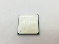 AMD Ryzen 9 3900X (3.8GHz/TC:4.6GHz) bulk AM4/12C/24T/L3 64MB/TDP105W