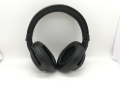 SONY MDR-M1ST