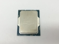  Intel Core i3-12100F(3.3GHz) Bulk LGA1700/4C(P:4C/E:0C)/8T/L3 12M/PBP58W