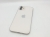 Apple iPhone 12 64GB ホワイト （国内版SIMロックフリー） MGHP3J/A