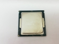 Intel Celeron G3900(2.8GHz) Bulk LGA1151/2C/2T/L3 2M/HD510/TDP51W